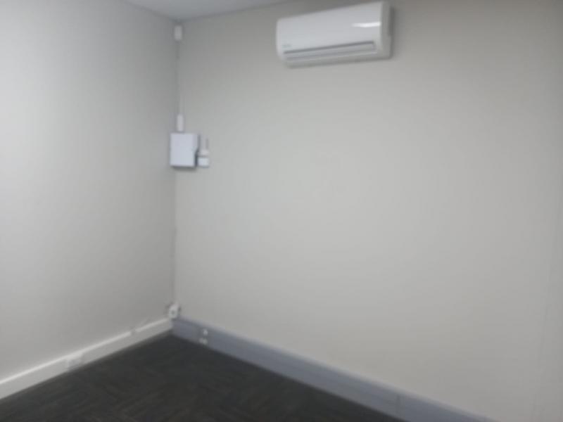 To Let commercial Property for Rent in Fairview Eastern Cape